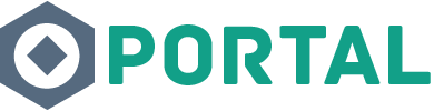 Portal